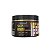 SKPURE POLÍMERO SINTÉTICO 300ML (200G) SKRw - Imagem 2