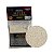 SKPURE POLÍMERO SINTÉTICO 150ML (100G) SKRw - Imagem 1