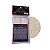 SKPURE POLÍMERO SINTÉTICO 75ML (50G) SKRw - Imagem 1