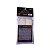 SKPURE POLÍMERO SINTÉTICO 75ML (50G) SKRw - Imagem 2