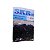 ENFEITE DE VIDRO PRETO 200G SKRw - Imagem 4
