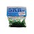 ENFEITE DE VIDRO 200G SKRw - Imagem 6