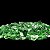 ENFEITE DE VIDRO 200G SKRw - Imagem 3