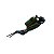 ENFEITE MERGULHADOR PROFISSIONAL SKRw - Imagem 1