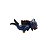 ENFEITE MERGULHADOR FLUTUANTE AZUL SKRw - Imagem 5