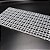 COLMEIA PLASTICA FURO 8MM 15X30CM C/ 1 BRANC SKRw - Imagem 4