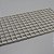 SKRw COLMEIA PLASTICA FURO 15MM 15X30CM C/ 1 BRANC - Imagem 3