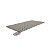 COLMEIA PLASTICA FURO 15MM 15X30CM C/ 8 BRANC SKRw - Imagem 4