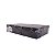 COLMEIA PLASTICA FURO  8MM 15X30CM C/ 8 PRETA SKRw - Imagem 3