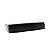 COLMEIA PLASTICA FURO  8MM 15X30CM C/ 8 PRETA SKRw - Imagem 4