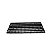 COLMEIA PLASTICA FURO 8MM 15X30CM C/ 1 PRETA SKRW - Imagem 4