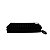 COLMEIA PLASTICA FURO 15MM 15X30CM C/ 8 PRETA SKRw - Imagem 2