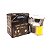 FILTRO EXTERNO HF- 250 PRO 250L/H 127V SKRw - Imagem 1