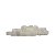 MÍDIA K3 FILTRAGEM BIOLÓGICA 25x12MM 3L SKRw - Imagem 3