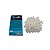 MÍDIA K1 FILTRAGEM BIOLÓGICA 11*7 MM 1L SKRw - Imagem 4