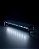 SKRw LUMINARIA LED BLACK SLIM 40 a 45CM 15W FULL  BV - Imagem 3