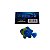PEIXE FLUTUANTE NEMO AZUL SKRw - Imagem 3
