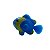 PEIXE FLUTUANTE NEMO AZUL SKRw - Imagem 1