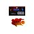 PEIXE FLUTUANTE FLOWERHORN VERMELHO/AMARELO SKRw - Imagem 4
