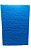 ESPONJA BIOLOICA SKRw  90X30X2 50PPI AZUL - Imagem 2