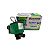 BOMBA SUBMERSA KINTONS KT-302 1.400LH  8W 110V - Imagem 3