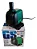 KINTONS BOMBA SUBMERSA KT-102 1200LH 15W 220V - Imagem 3