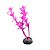 SKRw PLANTA ARTIFICIAL - X-306 MINI 8CM -  UNITAR. - Imagem 1