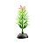 SKRw PLANTA ARTIFICIAL - X-317 MINI 8CM -  UNITAR. - Imagem 1