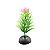 SKRw PLANTA ARTIFICIAL - X-317 MINI 8CM -  UNITAR. - Imagem 2