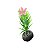 SKRw PLANTA ARTIFICIAL - X-317 MINI 8CM -  UNITAR. - Imagem 3