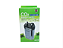 UP-AQUA CONTA BOLHAS MINI CO2 BUBBE COUNTER D-518 - Imagem 2