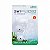 ISTA DIFUSOR DE CO2 2 EM 1 GOTA (L) I-502 - Imagem 2
