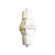 ISTA SPRING CHECK VALVE I-577 - VALVULA DE RETENCA - Imagem 1