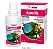 ALCON AQUALIFE 15ML - Imagem 1