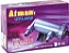 ATMAN FILTRO UV 5W FLUX.1124LH-LAGO 2248LT 220V - Imagem 1