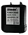 ATMAN PEC.REP.BOMBA DO FILTRO EXT HF-0100 110V - Imagem 1