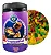 MARAMAR FLOCOS TROPICAL FISH 150G - - - - - - - Imagem 1