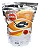 MEGA FOOD BITS BASIC MEDIA 500G - Imagem 1