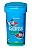 NUTRICON GOLDFISH CRESCIMENTO 90G - Imagem 1