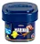 NUTRICON MARINHO SOFT NANO 20G - Imagem 1