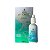 POYTARA CHEMICALS PH CHECK 20ML - TESTE DE PH - Imagem 1