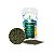 POYTARA SPIRULINA 20% 40G - Imagem 1
