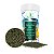 POYTARA SPIRULINA 20% 100G - Imagem 1