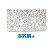 SKRw CERAMICA CR-B BIO BLOCK - 14X8X3CM 1-UNID. - Imagem 2