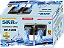 SKRw FILTRO EXTERNO HF-1200 1200L/H 110V - Imagem 1