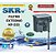 SKRw FILTRO EXTERNO HF- 550 550L/H 127V - Imagem 1