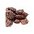 SKRw LAVA ROCK CASCALHO RED 10 A 20MM 1 KILO - Imagem 1