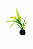 SKRw PLANTA ARTIFICIAL - X-316 MINI 8CM - UNITAR. - Imagem 1