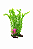 SKRw PLANTA ARTIFICIAL G-1513 38X18CM ELODEA - Imagem 1