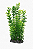 SKRw PLANTA ARTIFICIAL LX-M 809 10X22 CM VERDE - Imagem 1